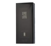 Serge lutens, agua fresca - 100 ml.