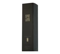 Serge Lutens - La Fille de Berlin EDP Refill 150 ml
