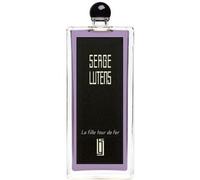 SERGE LUTENS La Fille Tour de Fer 100 ml