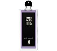 SERGE LUTENS La Fille Tour de Fer 50 ml
