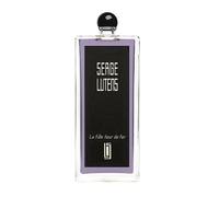 Serge Lutens La Fille Tour De Fer Eau de Parfum 100 ml