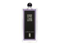 SERGE LUTENS Perfumes Nicho Mujer La Fille Tour de Fer