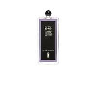 LA FILLE TOUR DE FER eau de parfum vaporizador 100 ml