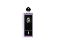 LA FILLE TOUR DE FER eau de parfum vaporizador 50 ml