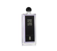 LA FILLE TOUR DE FER eau de parfum vaporizador 50 ml