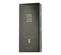 Serge Lutens La Fille Tour de Fer EDP 100 ml
