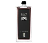 Serge Lutens - LA NUIT TOMBÉE - Agua de perfume unisex 100 ml