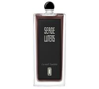 Serge Lutens - LA NUIT TOMBÉE - Agua de perfume unisex 50 ml