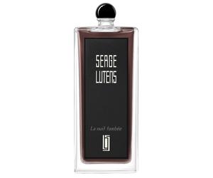 Serge Lutens - LA NUIT TOMBÉE - Agua de perfume unisex 50 ml