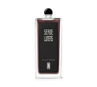 Serge lutens, la nuit tombee, eau de parfum, unisex, 100 ml
