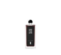 Serge lutens, la nuit tombee, eau de parfum, unisex, 50 ml