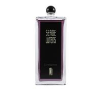 Serge Lutens La Religieuse Eau de Parfum 100 ml