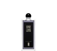 SERGE LUTENS La Religieuse 50 ML Eau de Parfum Perfumes Mujer