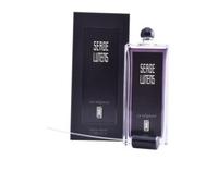 Serge Lutens La Religieuse Eau De Parfum Spray 100ml