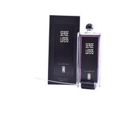 Serge Lutens La Religieuse Eau De Parfum Spray 100ml