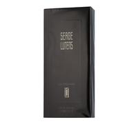 Serge Lutens La Religieuse - Eau de Parfum Spray 2018 100 ml
