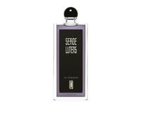 Serge Lutens - Collection Noire La Religieuse Perfumes 50 ml unisex