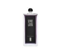Serge Lutens La Religieuse Eau De Parfum Spray 50ml