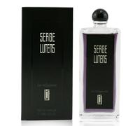 Serge Lutens La Religieuse Edp 50 mL
