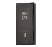 Serge Lutens La Religieuse EDP 50 ml