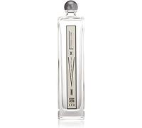 Serge Lutens Laine De Verre Agua de perfume Vaporizador 100 ml