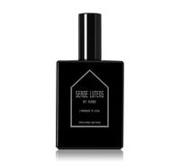 Serge Lutens - L'ARMOIRE À LINGE - Spray para la habitación 100 ml