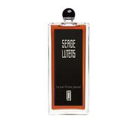 Serge Lutens Le Participe Passé Eau de Parfum 100 ml