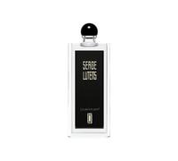 Serge Lutens Le perce-vent Eau de Parfum 100 ml