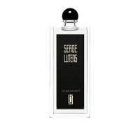 Serge Lutens - Le perce-vent - Agua de perfume unisex 50 ml