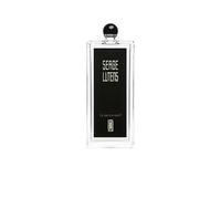 Serge Lutens Le Perce-Vent Eau de Parfum Spray 100ml
