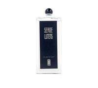 Serge Lutens Agua de Perfume Le Perce-Vent Vaporizador Unisex 100 ml