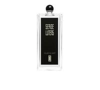 Serge Lutens Le Perce-Vent Eau de Parfum Spray 100ml