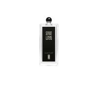 LE PERCE-VENT eau de parfum vaporizador 50 ml