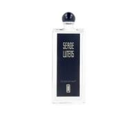 Serge Lutens Le Perce-Vent Eau de Parfum Spray 50ml