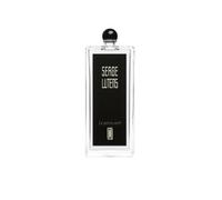 Serge Lutens Le Perce-Vent Eau de Parfum Spray 50ml