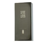 Serge Lutens Le Perce-Vent Eau de Parfum Spray 50ml