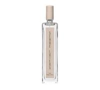Serge Lutens - Matin Lutens LEAU - Matin Lutens LEAU 100 ml