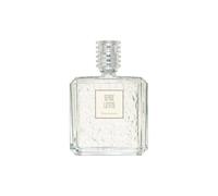 Serge Lutens L'Eau d'Armoise agua de perfume unisex
