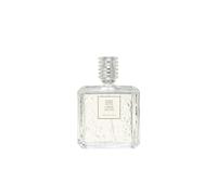 Serge Lutens L'Eau d'Armoise agua de perfume unisex