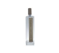 Serge Lutens - Matin Lutens LEAU - Agua de perfume unisex 100 ml
