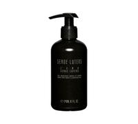 SERGE LUTENS L'Eau Gel 240 ml