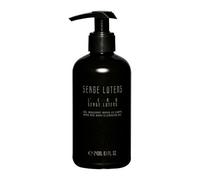 Serge Lutens - Matin Lutens LEAU SL Cleansing Gel - Matin Lutens LEAU SL Cleansing Gel 240 ml