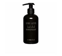 Serge Lutens L'Eau Hand And Body Cleansing Gel 240ml