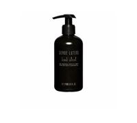 Serge Lutens L'Eau Hand And Body Cleansing Gel 240ml
