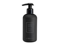 L’EAU hand and body lotion 240 ml