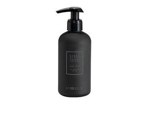 Serge Lutens L'Eau Hand And Body Lotion 240ml