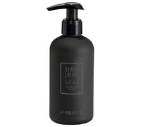 Serge Lutens - L'eau Serge Lutens Hand & body lotion - Loción y crema corporal 240 ml