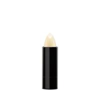 Serge Lutens - Baume à Lèvres Lip Comfort REFILL - Lápiz labial 2 g