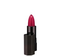 Serge Lutens Lipstick Fard à Lèvres 2.3g (Various Shades) - N°11 La ceinture du cardinal