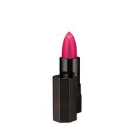 Serge Lutens Lipstick Fard à Lèvres 2.3g (Various Shades) - N°14 Notre-Dame du rose